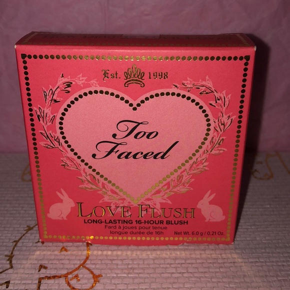 𝗧𝗢𝗢 𝗙𝗔𝗖𝗘𝗗 Bundle Deal - Picture 6 of 15